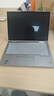 ThinkPad【免息0首付】ThinkPad Yoga X1 X13 X390yoga 翻轉觸控二手聯(lián)想筆記本電腦 21、22款yoga i7-32G-1TB 曬單實(shí)拍圖