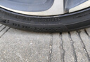 佳通輪胎GITI 汽車(chē)輪胎225/45R18 95VXLGitiSport S2 適配 帝豪Gse/領(lǐng)克03 曬單實(shí)拍圖