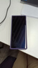 vivo X Fold3系列3/3pro 5G折疊屏手機 超輕薄機身 藍海電池 雙卡雙待 二手手機 vivo X Fold 3 曬單實(shí)拍圖
