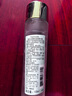 雅詩蘭黛櫻花水200ml精華液舒緩修護化妝品禮盒護膚品套裝生日禮物送女友 曬單實拍圖