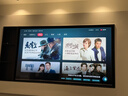 東芝電視小芝士85Z600NF PRO 85寸音畫(huà)雙芯Mini LED 火箭炮音響智能平板液晶游戲電視機 85英寸 【咨詢(xún)客服領(lǐng)底價(jià)+專(zhuān)用掛架+小家電】 曬單實(shí)拍圖