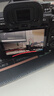 索尼（SONY）Alpha 7 V/A7M5全畫(huà)幅微單相機 約30張/秒高速連拍 S35模式4K 120p 注冊發(fā)貨享紅包 A7M5+索尼240G  CF-A卡 官方標配 曬單實(shí)拍圖