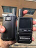 摩托羅拉（Motorola）摩托羅拉全國對講機5000公里小型5G公網(wǎng)插卡戶(hù)外車(chē)隊物流工地酒店 GD-L1（一對價(jià)）新品限時(shí)虧本沖量中 無(wú)規格 曬單實(shí)拍圖