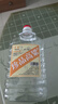 卓譽(yù)珍品高粱酒60度泡酒專(zhuān)用酒清香型白酒純糧食酒桶裝白酒桶裝5L自飲 曬單實(shí)拍圖