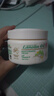 澳芝曼綿羊油身體乳大白罐  滋潤面霜干燥 秋冬全身保濕 新升級3代250g 曬單實(shí)拍圖