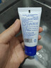美樂(lè )家舒緩滋養乳液滋養身體乳保濕沐浴乳保濕泡沫洗手液生活館正品采購 舒緩滋養乳液-便攜裝 曬單實(shí)拍圖