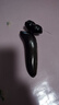 飛利浦（PHILIPS）同款剃須刀電動(dòng)男士2025新款德國原裝正品刮胡刀充電式三刀頭全身水洗胡須刀5D 原裝標配+鼻毛器 曬單實(shí)拍圖