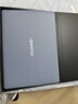 華為MateBook X Pro Linux版 微絨典藏版 輕薄筆記本電腦 酷睿Ultra7 32G 1T晴藍 曬單實(shí)拍圖