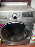 通用LG全自動(dòng)波輪滾筒變頻洗衣機DD電機霍爾傳感器測速感應板配件 曬單實(shí)拍圖