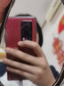 華為（HUAWEI）mate X2 展機折疊屏5G手機 瑞紅 12+512G 【完美屏】精選靚機 曬單實(shí)拍圖