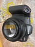 佳能（Canon）EOS系列 單機身 二手單反微單相機 高清照相機 全畫(huà)幅 R8 機身 顏色樣式規格可參考質(zhì)檢報告 曬單實(shí)拍圖