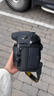 尼康（Nikon）D610 D700 D750 D810 D850 全畫(huà)幅二手單反相機 尼康d800【單機身】 99新 曬單實(shí)拍圖
