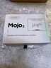 CHORD英國和弦Mojo2 二代便攜式DSD雙3.5接口手機小尾巴解碼耳放一體機音樂(lè )解碼器大尾巴耳擴 MOJO 2 解碼耳放【曬單送高檔收納盒】 曬單實(shí)拍圖