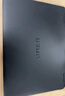 惠普（HP）暗影精靈11/光影精靈11銳龍版AMD 2025年新款游戲本筆記本電腦 獨顯RTX5060/5070高端電競游戲本 【性?xún)r(jià)比推薦】R9-8945HX/5060/16G 1TB 高速硬盤(pán) 曬單實(shí)拍圖