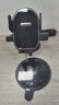 Jidaocook2025新款吸盤(pán)式車(chē)載手機支架汽車(chē)內儀表臺通用導航固定支撐架 【納米吸盤(pán)支架】送加強吸附輔助 納米吸盤(pán)·隨意切換場(chǎng)景一鍵鎖定 曬單實(shí)拍圖