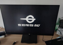 泰坦軍團 27英寸 2K 升級235Hz HDR500nit高亮版 硬件低藍光 專(zhuān)業(yè)電競調校 出廠(chǎng)校色 三角洲顯示器P2710R2+ 曬單實(shí)拍圖