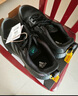 阿迪達斯男女 休閑系列 EDGE GAMEDAY SHOES 跑步鞋 IF0585 41碼 UK7.5碼 曬單實(shí)拍圖