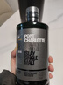 布赫拉迪（Bruichladdich）布魯萊迪克 純麥洋酒 單一麥芽蘇格蘭威士忌 布赫拉迪 波夏10年500mL 曬單實(shí)拍圖