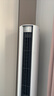 小米（MI）米家 3匹  大風(fēng)口 巨省電 立式空調柜機 72LW-NA10/N1A1(W)  整機十年質(zhì)保 曬單實(shí)拍圖