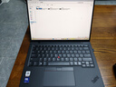 ThinkPad X1 Carbon【補貼10%全國可用可開(kāi)增票】全新高端性能輕薄商務(wù)辦公聯(lián)想旗艦AI筆記本電腦酷睿 Ultra7-255H 32GB  1TB 補貼全國可用 曬單實(shí)拍圖