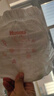 好奇（Huggies）鉑金裝小桃褲成長(cháng)褲XL96片(12-17kg)加大號尿不濕【透爽散熱】 曬單實(shí)拍圖