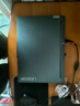 聯(lián)想拯救者Y7000P/R9000P筆記本電腦游戲本新款RTX5060獨顯學(xué)生輕薄本 【支持加裝升級32G】16GB內存 | 512G固態(tài) Y7000P I7-13620H/RTX4060 原廠(chǎng)樣機品 曬單實(shí)拍圖
