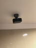 螢石CB60小魔方攝像頭灰色 智能家居4G電池 家用監控 2600mAh可充鋰電池 AOV全天錄像 360°無(wú)極旋轉 曬單實(shí)拍圖