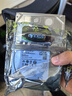 希捷（SEAGATE）企業(yè)級硬盤(pán) 6TB 256MB 7200RPM CMR垂直 SATA 希捷銀河Exos 7E10系列 服務(wù)器硬盤(pán)ST6000NM019B 曬單實(shí)拍圖