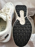 耐克女子戶(hù)外專(zhuān)業(yè)跑步鞋冬季防水NIKE WINFLO 11 GORE-TEX FQ1359 103帆白/淡象牙白/足球灰 39 曬單實(shí)拍圖
