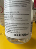 貝德瑪粉水舒妍舒緩潔膚液卸妝水敏感肌可用溫和無(wú)需水洗1200ml 曬單實(shí)拍圖