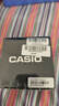 卡西歐（CASIO）復古時(shí)尚簡(jiǎn)約休閑指針液晶雙顯手表AQ-230A-7DMQD 曬單實(shí)拍圖