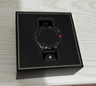 HUAWEIWATCH GT 6 雅丹黑 46mm智能手表多維情緒健康全新騎行體驗21天超長(cháng)續航華為GT6手表GT5升級 曬單實(shí)拍圖