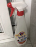 CHANTECLAIR大公雞管家 多功能油污凈(馬賽皂香) 廚房重油污清潔劑 600ml 曬單實(shí)拍圖