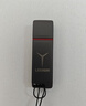 聯(lián)想（lenovo） 拯救者R/Y9000P R/Y7000p大容量雙接口u盤(pán) 學(xué)生作業(yè)商務(wù)辦公優(yōu)盤(pán) 【讀速150M/S】拯救者定制版C款 128GB 曬單實(shí)拍圖