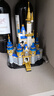 【準新品】樂(lè )高（LEGO）40478 迷你迪士尼城堡 迪士尼公主經(jīng)典IP積木粉絲收藏款生日禮物   曬單實(shí)拍圖
