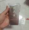 周大生投資銀條實(shí)心足銀條擺件999銀塊打鐲子收藏送禮【不支持退換貨】 500g-【不支持退換貨】 曬單實(shí)拍圖