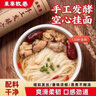 廣闊海洋京東店鋪裝修詳情頁(yè)設計主圖制作電商網(wǎng)店店鋪裝修美工海報設計首頁(yè)制作國際站模板設計寶貝描述 詳情頁(yè)設計 曬單實(shí)拍圖