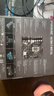華碩（ASUS） B760M-K主板H610天選B760M哎喂AYW重炮手Z790  B660M WiFi吹雪 華碩 PRIME H610M-F WIFI D4 【全新盒裝 三年質(zhì)?！?曬單實(shí)拍圖