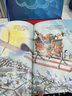 幼學(xué)小蝌蚪女巫溫妮英文原版繪本22冊 Winnie the Witch小蝌蚪點(diǎn)讀書(shū)繪本 新品上市 禮盒點(diǎn)讀版：22冊全套 曬單實(shí)拍圖