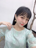 迪后（Dirholl）品牌花朵流蘇耳釘女氣質(zhì)高級感耳環(huán)奢侈耳飾品送女友老婆生日禮物 不對稱花朵耳釘【金色+精美禮盒】 曬單實拍圖