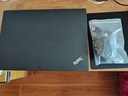 聯(lián)想ThinkPad 二手筆記本電腦E14 性能商務(wù)銀色14寸 輕薄差旅會(huì )議 游戲制圖工程本 95新E14 i5十代 16G 500G固態(tài) 高清 曬單實(shí)拍圖