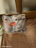 好奇（Huggies）金裝拉拉褲XXL74(15kg以上)尿不濕【速干不易紅】 曬單實(shí)拍圖