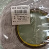 3M 雙面膠薄強可移除不留殘膠貼春聯(lián)15mm寬50m長(cháng)0.15mm厚9080A 曬單實(shí)拍圖