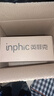 英菲克（INPHIC）H1S四六級聽(tīng)力耳機考試英語(yǔ)專(zhuān)四專(zhuān)八FM調頻46級頭戴式運動(dòng)游戲耳麥手機電腦通用校園廣播考研有線(xiàn) FM調頻版【卡其色】非藍牙收音機 曬單實(shí)拍圖