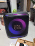 JBL PartyBox Encore2音樂(lè )戰將歡唱版2藍牙音箱 國家補貼 戶(hù)外家庭KTV麥克風(fēng)一體唱K歌廣場(chǎng)舞低音音響 曬單實(shí)拍圖