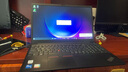 聯(lián)想ThinkPad IdeaPad Thinkbook E15 V15 L15 S15 T15筆記本屏幕 ThinkPad E15 Gen2/3/4/5 1920*1080 100%sRGB色域 I 曬單實(shí)拍圖