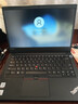 ThinkPad ThinkPad E系列 E480/E14/E470 二手筆記本電腦 以質(zhì)檢報告為準 ThinkPad E14 曬單實(shí)拍圖