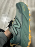 NEW BALANCE25年 Hierro v9男鞋舒適緩沖運動(dòng)越野跑步鞋MTHIERO9 43 曬單實(shí)拍圖