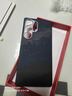 PinJoy三星s25/s24/s23凱夫拉保護殼s25ultra手機殼碳纖維s24ultra超薄防摔s25Edge芳綸纖維簡(jiǎn)約商務(wù)磁吸 【山海星瀾】s25ultra【磁吸款】 曬單實(shí)拍圖