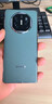 華為（HUAWEI）Mate X3典藏版X2折疊屏【領(lǐng)取優(yōu)惠】鴻蒙AI智能旗艦商務(wù)手機 青山黛【Mate X3】 12GB+1TB【X3典藏版】 官方標配|支持查驗 曬單實(shí)拍圖